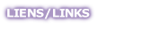 LIENS/LINKS